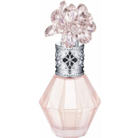 Crystal Bloom Blessed Love Hair Mist-جیل استوارت کریستال بلوم بلسد لاو هیر میست