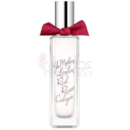 Red Roses Cologne-جو مالون رد رزز کلن