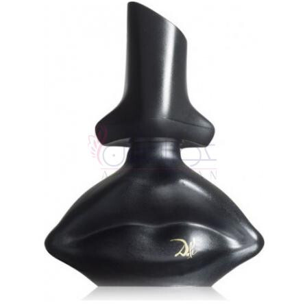 Dali Parfum-سالوادور دالی پارفوم