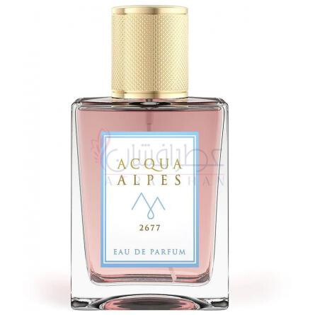 2677-اکوا الپس 2677