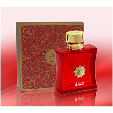 Daniya-اصغر علی دانیا