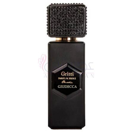 Giudecca-گریتی جودیکا