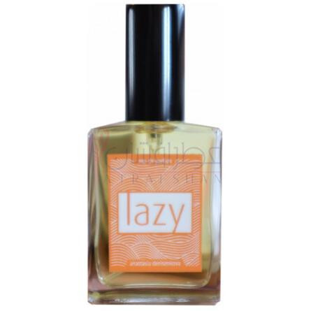 Lazy-اناستاسیا دنیسنکووا لیزی