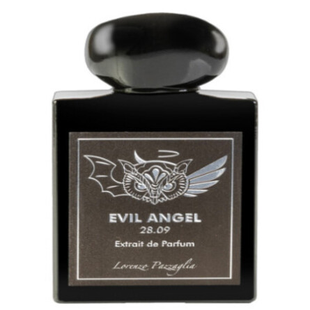 Evil Angel a.k.a. 28.09-لورنزو پازاگلیا اویل انجل ای کی ای 28.09