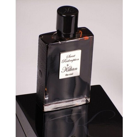 Sweet Redemption-بای کیلیان اسویت ردمپشن