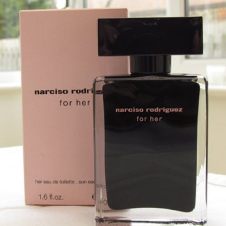 narciso rodriguez Narciso