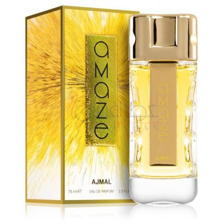 Amaze for Women-اجمل امیز فور وومن