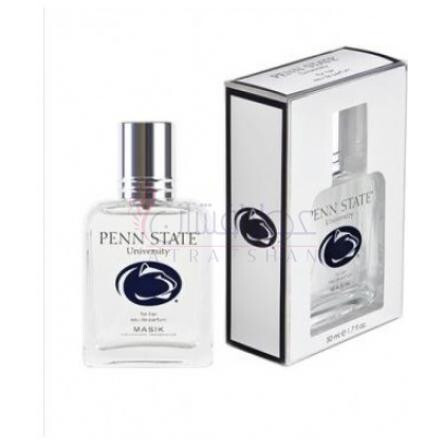 Penn State University Women-مسیک کولیجیت فرگرنسز پن استیت یونیورسیتی وومن