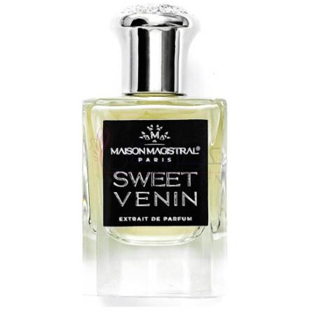 Sweet Venin-میسون مجیسترال سوییت ونین