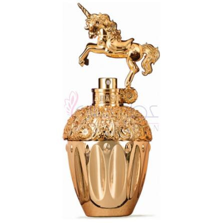 Fantasia Gold Edition-آنا سویی فانتازیا گلد ادیشن