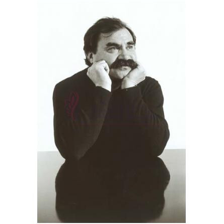 Dans Tes Bras-فردریک مال دنس تس براس