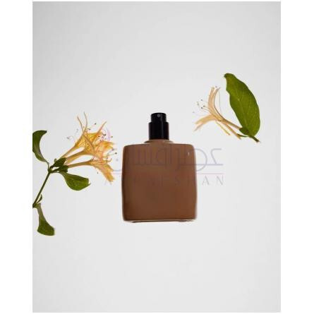 Nude Soleil-کی کی دبلیو فرگرنس نود سولیل