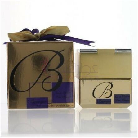 Baroque Gold-آرماف باروک گلد