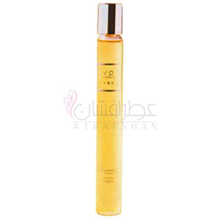 Aromatherapy Revitalise Therapy-اوان آروماتراپی ری ویتالیز تراپی