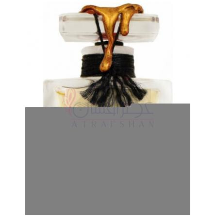 Ballyheigue-کورونیشن امبرگیس بالی هیگ