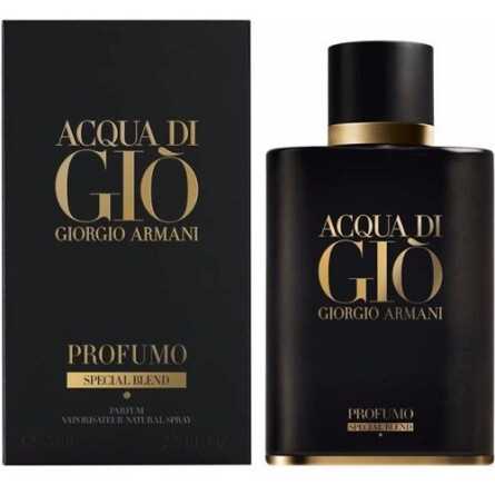 Armani code acqua di gio profumo new arrivals