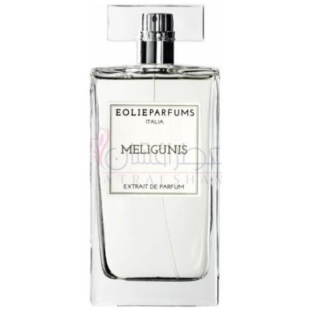 Meligunis-ائولی پارفومز ملیگونیس