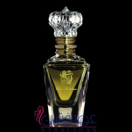 1872 for Women-کلایو کریستین 1872 زنانه