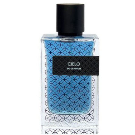 Cielo Eau De Perfume BRANDINI-سیلو مردانه برندینی
