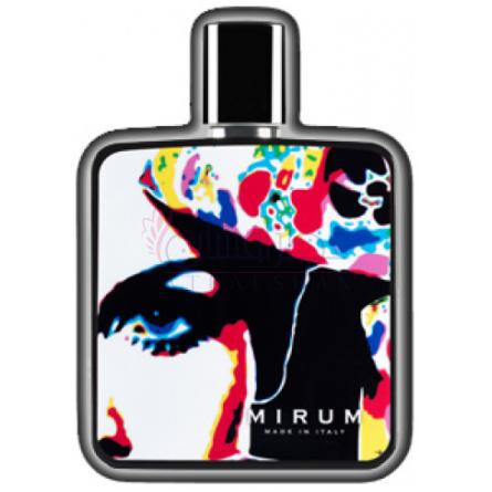 Not For Sale-میروم نات فور سیل