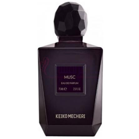 Musc-کیکو مچری ماسک