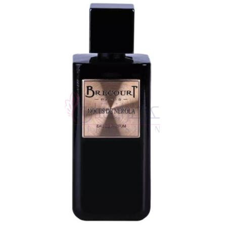 Noces de Nerola-برکورت نوس دی نرولا