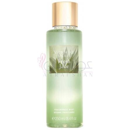 Fresh Jade-ویکتوریا سیکرت فرش جید