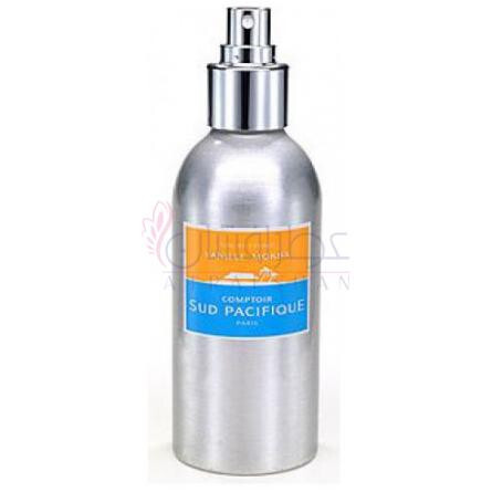 Vanille Mokha-کامپتوا سود پاسیفیک وانیل موخا