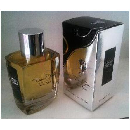 1929 Eau de Parfum-دنیل جوزیِر (خوزیر) ادو پرفیوم 1929