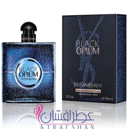 ysl homme nuit parfum