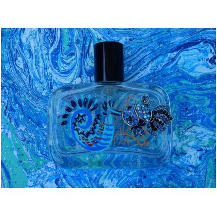 Jasmin Perle de Thé-فراگونارد جاسمین پرل دی ته