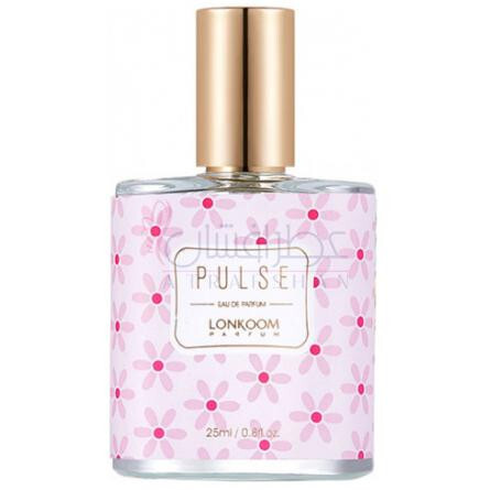 Pulse-لونکوم پارفوم پالس