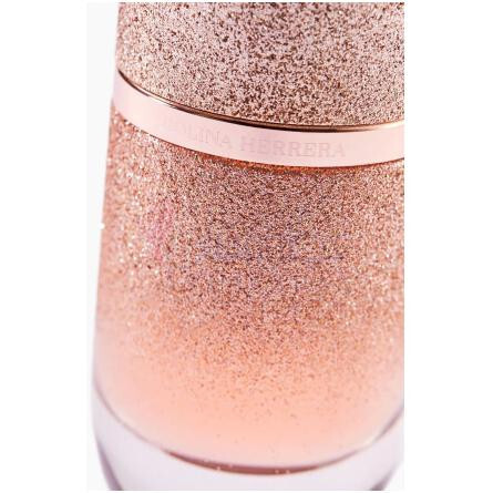 212 VIP Rosé Elixir-کارولینا هررا وی ای پی رز الکسیر 212