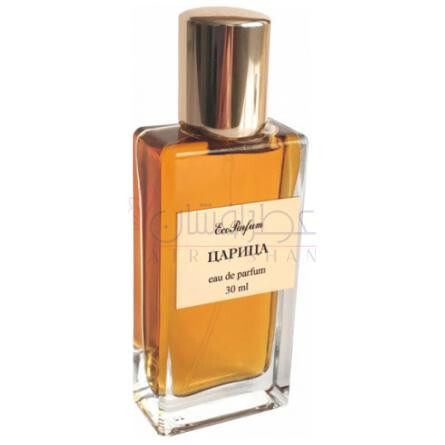 Царица-اکو پارفوم کاریکا