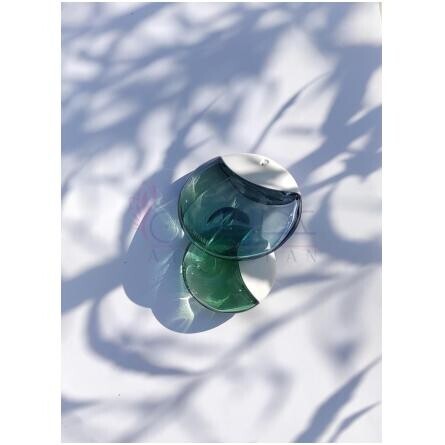 A Drop d'Issey Essentielle-ایسی میاکه ا دراپ د ایسی اسنتیل