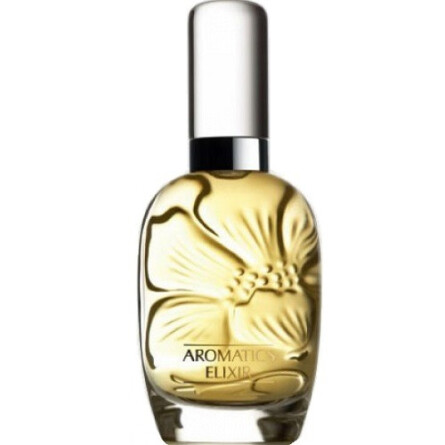Aromatics Elixir Premier-کلینیک آروماتیکس الیکسیر پرمیر