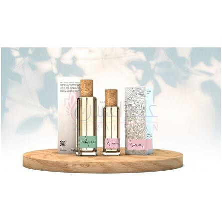 For/Rest-فابرلیک فور رست