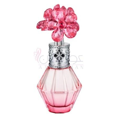 Crystal Bloom Promised Love-جیل استوارت کریستال بلوم پرامیسد لاو