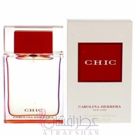 carolina herrera 212 chic