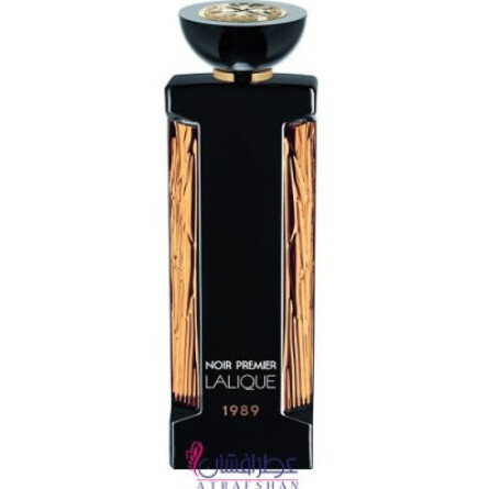 Noir Premier Elegance Animale-لالیک نویر پرمیر الگانس انیمال (نواغ پریمیر الگنس انیمال)