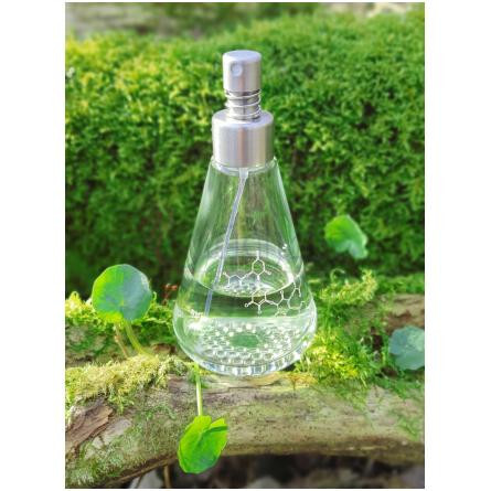 Shi-sõ-نومن کالچر شی سو