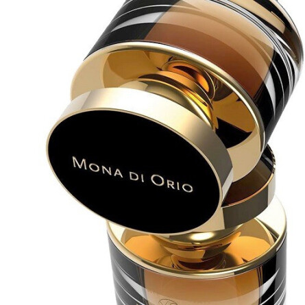 Suede de Suede-مونا دی اوریو سوئد د سوئد