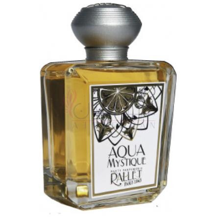 Aqua Mystique-رالت اکوا میستیک