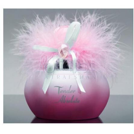 Tender Absolute-مارک جوزف تندر ابسولوت