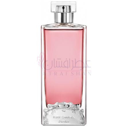 French Kiss-گرلن فرنچ کیس