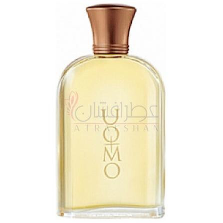 Uomo-اوان یومو