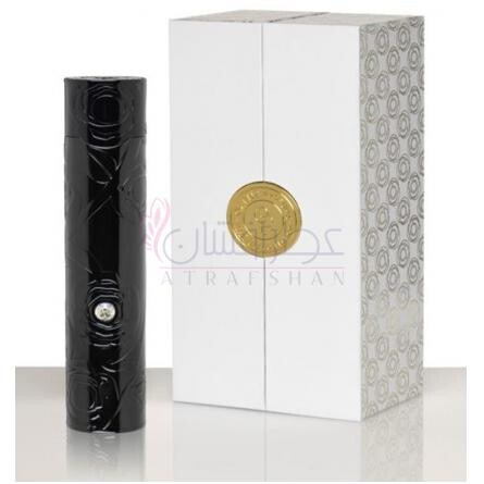 Callis Subtile-اورنس کالیس سابتل