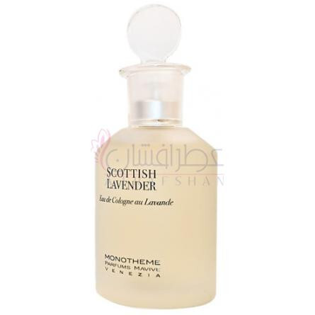 Scottish Lavender-مونوتم فاین فرگرنسز ونزیا اسکوتیش لوندر