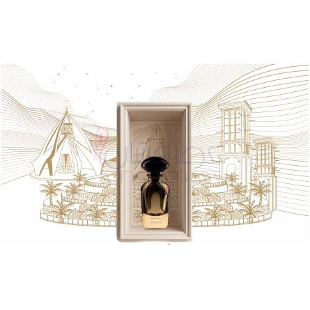 Limited 71 Extrait de Parfum-ویدیان لیمیتد 71 اکستریت د پرفیوم
