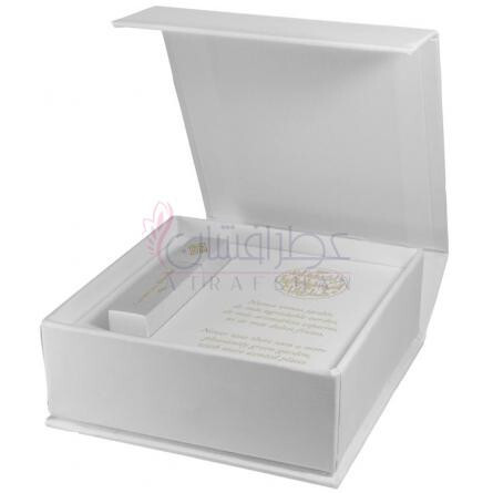 Lagrimas de la Alhambra-نظری اسنس لاگریماس دی لا الحمبرا